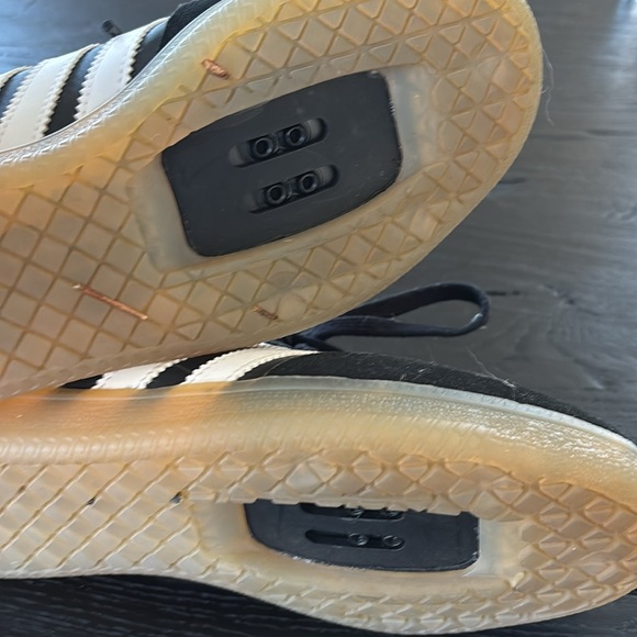 Adidas spin sneakers - Picture 3 of 8